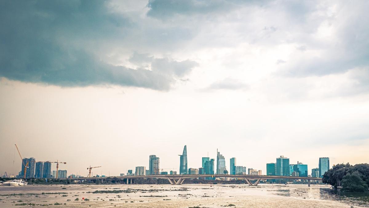 ديشامب: « حرية الاختيار بيدي »